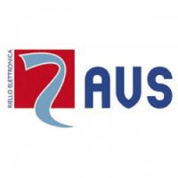AVS Electronics