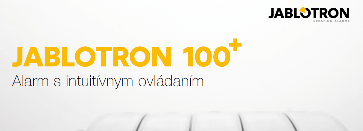Katalóg 2021
