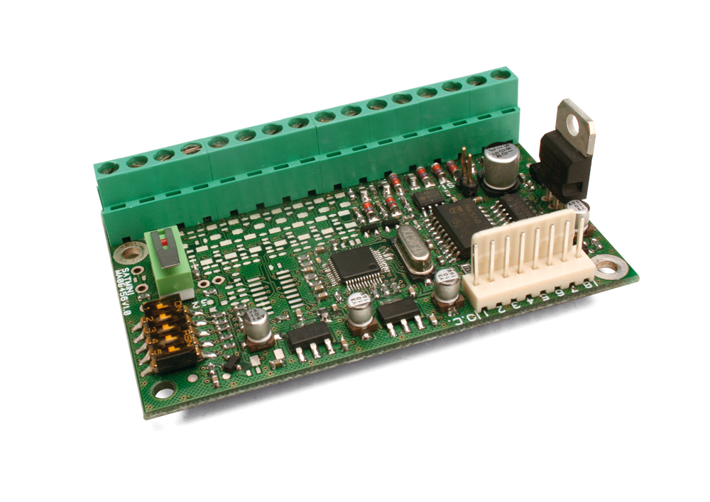 XSAT8, 