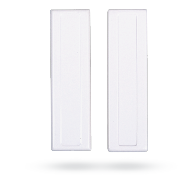 SA-200-A Magnetický dverný kontakt (NC)