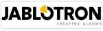 jablotron logo