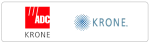 krone logo