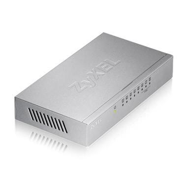 Switch 5x/10/100, ES-105A