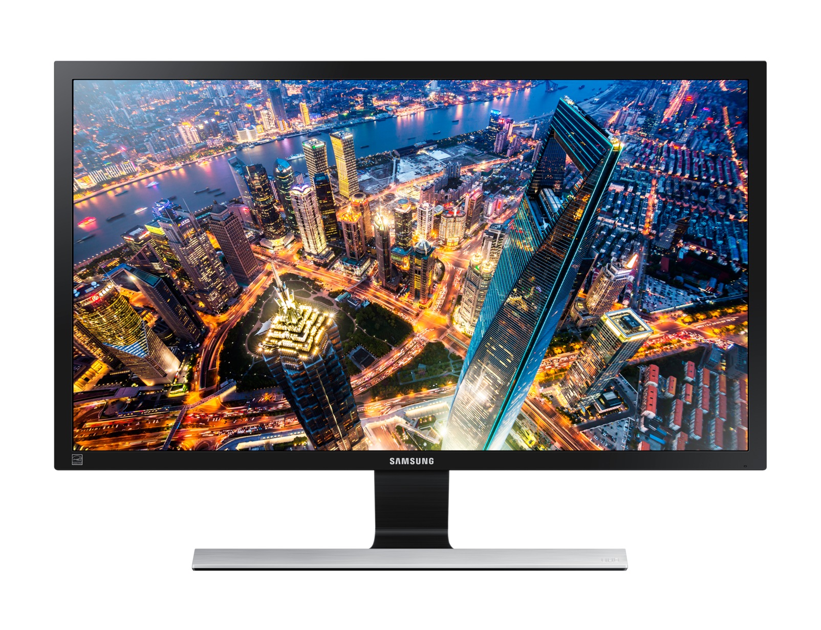 28 Samsung 4K