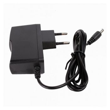 Zdroj 10V, PPS-12V/1? cab 1m