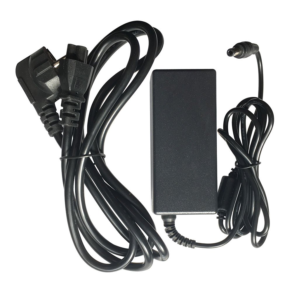 Zdroj 10V, PPS-12V/5? cab 3m